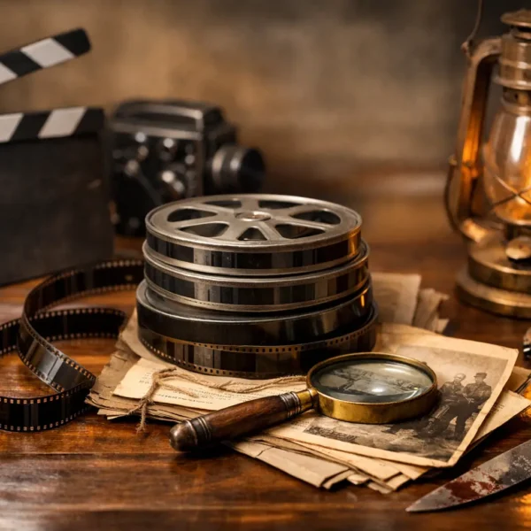 7 filme inspirate din fapte reale de văzut