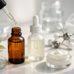 Cum alegi serumul cu retinol corect