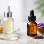Retinol sau bakuchiol pentru tenul tău?