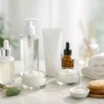 Tendințe skincare care merită păstrate în rutină