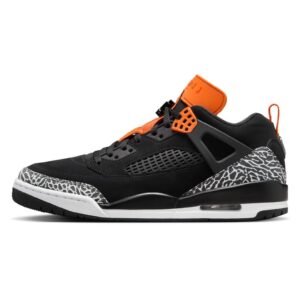 Pantofi sport  Jordan Spizike Low
