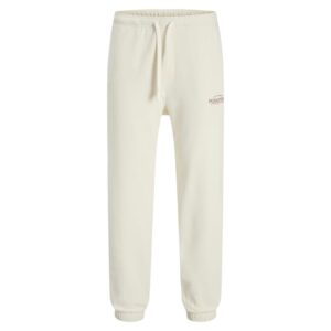 Pantaloni JACK &JONES Kane Billy 47689 - Bej
