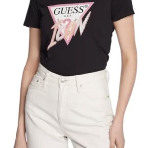 Tricou dama  Bumbac - 45797