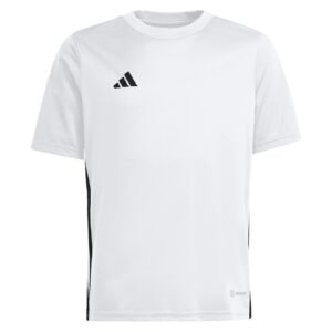 Tricou din poliester -