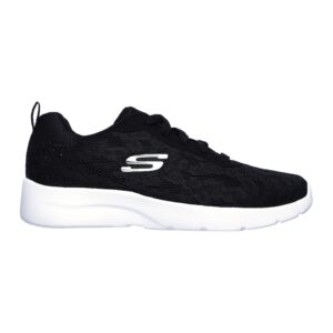 Pantofi sport Dynamight 2.0 - Negru