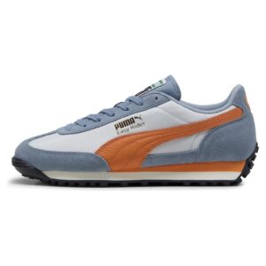 Pantofi sport  Easy Rider Vintage 39902835