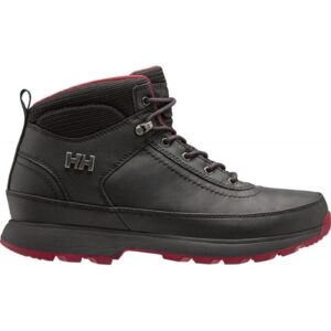 Pantofi sport barbati - BM211032