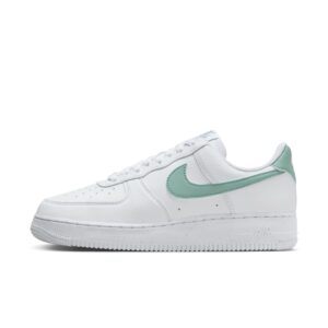 Pantofi sport  W Air Force 1 '07 Next Nature Pantofi sport - Alb