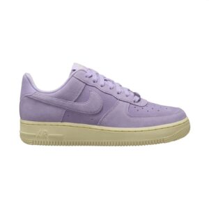 Pantofi sport  W AIR FORCE 1 '07 SUPER NORMAL-HJ5336-500