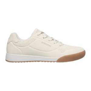 Pantofi sport Zinger 2.0 Durasuede - Crem
