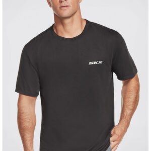 Tricou pentru fitness Dri-Release