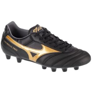 Pantofi pentru fotbal - Morelia Sala Classic TF 230250