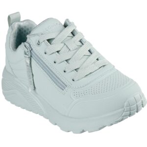 Pantofi sport copii  Uno Lite - Easy Zip - Albastru
