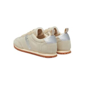 Pantofi sport dama - NP0A4IQ9 -  Textil - 41 EU - Bej
