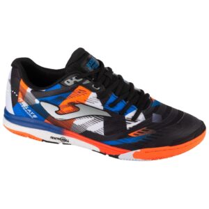 Pantofi sport barbati - Regate Rebound 844515 - Multicolor