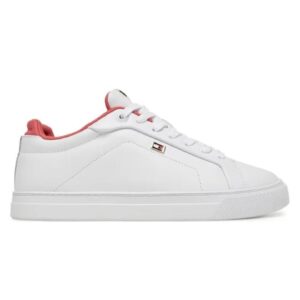 Pantofi sport  SPORTY SNEAKER-FW0FW08899-01S