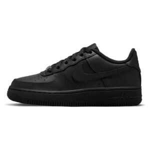 Pantofi sport Air Force 1 Le DH2920001 Femei Negru