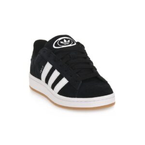 Pantofi Sport -  Campus 00 - Negru