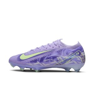 Ghete fotbal United Mercurial Vapor 16 Elite Junior