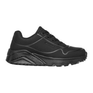 Pantofi sport Uno Lite Delodox - Negru -