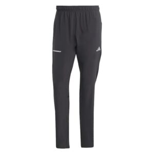 Pantaloni trening  Tr Ess Hp Pant JM5441