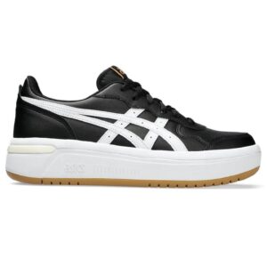 Pantofi sport pentru Femei - japan s st - 1203A289-002 - 39 5 EU - Negru
