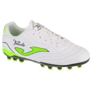 Pantofi sport -  BM216974 - alb