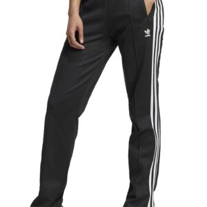 Pantaloni de trening regular fit Classic - Gri antracit