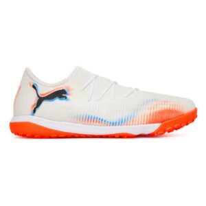 Pantofi fotbal barbati - sintetic -  multicolor