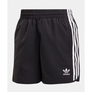 Pantaloni scurti de fitness cu buzunare
