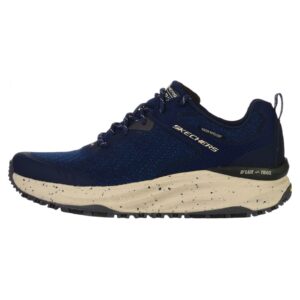 Pantofi sport  D'Lux Trail - Albastru