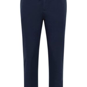 Pantaloni din bumbac si in Milano