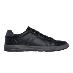 Pantofi sport -  Cavell - Hensley 210946