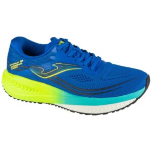 Pantofi pentru alergare - Titanium 2405 RTITAW2405 - Albastru - Albastru
