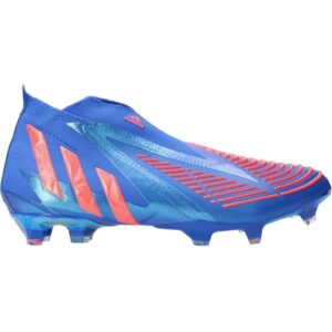 Predator Ghete pentru fotbal