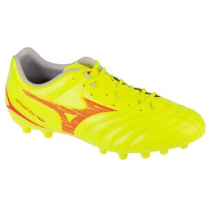 Ghete fotbal -  Monarcida Neo III Select Md 505944