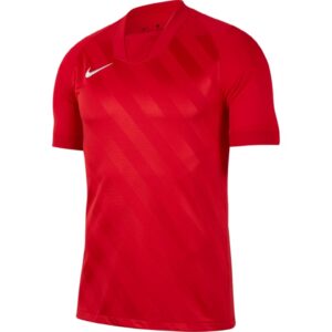 Tricou sport - pentru copii - 140cm