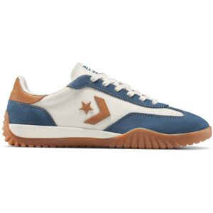 Pantofi sport Run Star Trainer - Albastru