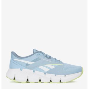 Pantofi sport dama 5905588720188 - Textil - Albastru - Albastru