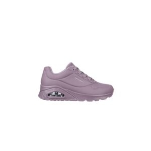 Pantofi sport -  Uno-Stand on Air 73690 - Mov