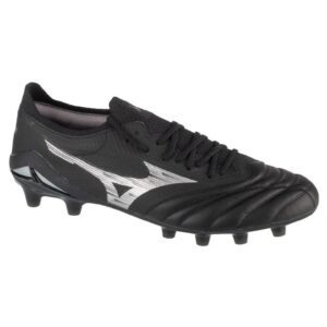 Pantofi sport pentru barbati -  BM205005 - Negru