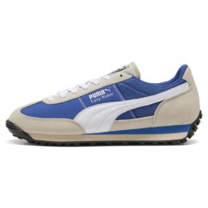 Pantofi sport  Easy Rider Thrive & Triumph 40328902