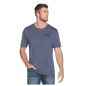 Tricou DRI-RELEASE SKX TEE M1TS274NVY
