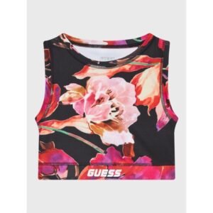 Tricou copii - 66827 - Multicolor - Poliester
