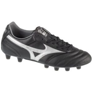 Pantofi sport pentru barbati -  BM205003 - Negru