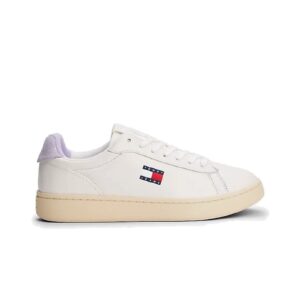 Pantofi sport  ARCHIVE' 98-EN0EN02815-02R