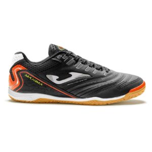 Pantofi sport MAXIMA 2301 - sala
