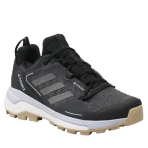 Pantofi de drumetie  Terrex Skychaser 2 GTX pentru femei