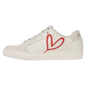 Pantofi sport SIDE STREET - LONELY 177983WRD