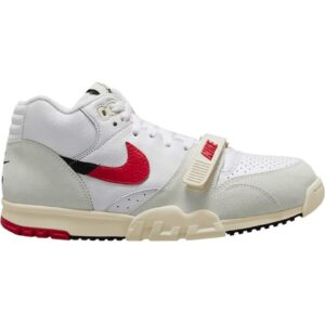 Pantofi Sport Air TRAINER 1 RMX-DZ2547-100